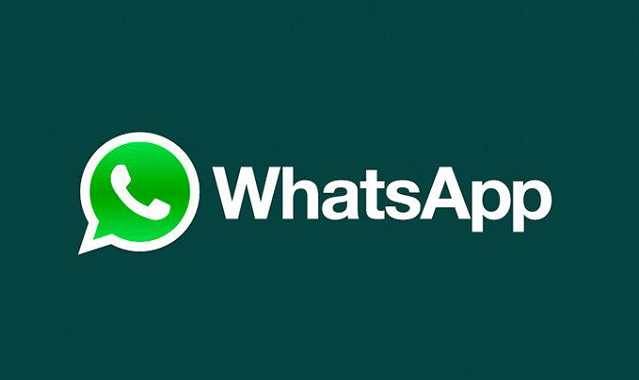 WhatsApp’s Desktop App will now allow voice and video calls