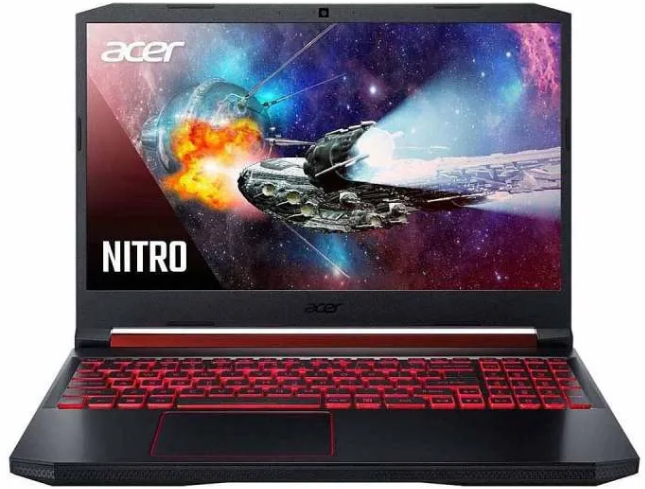 Best Gaming Laptop 2021 - akkukeppoo.blogspot.com