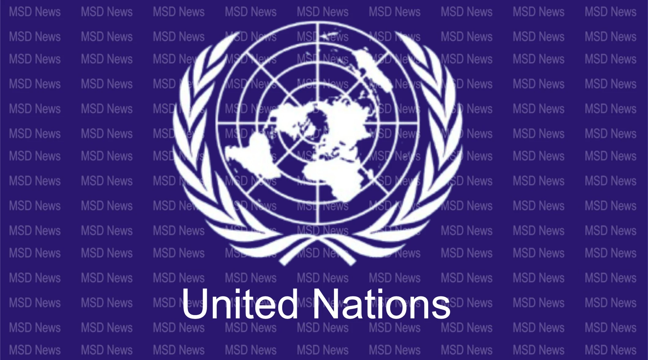 United Nations