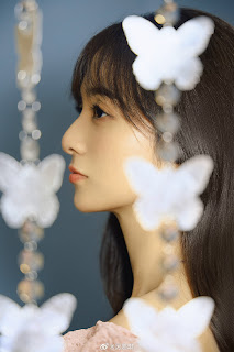 려가기