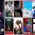 PROGRAMACIÓN JAPONESA DEL 19º OSAKA ASIAN FILM FESTIVAL [1ª PARTE]