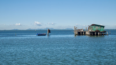 Pellestrina