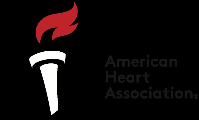 Associação Americana do Coração atualiza classificação ambulatorial da pressão arterial em crianças e adolescentes