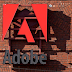 Mengenal Lebih Dekat Sejarah Adobe