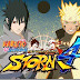  Download Naruto Shippuden Ultimate Ninja Storm 4: Road To Boruto (Mod PPSSPP)