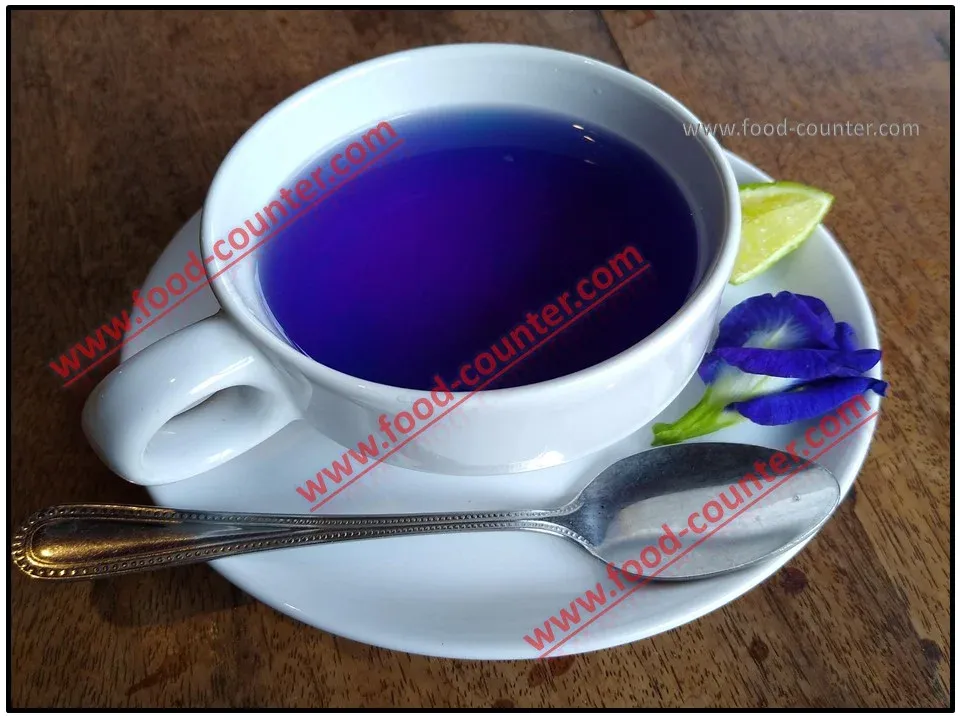 revitalize-your-weight-loss-journey-with-blue-tea