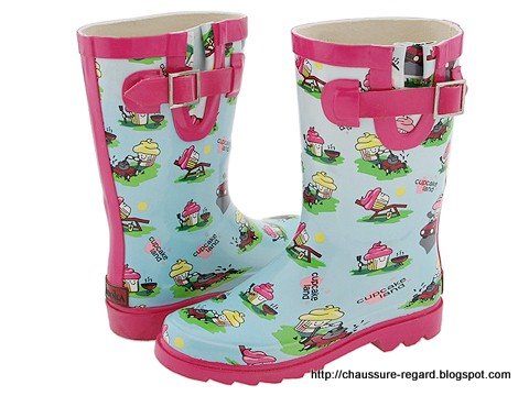 Chaussure regard:regard-639013