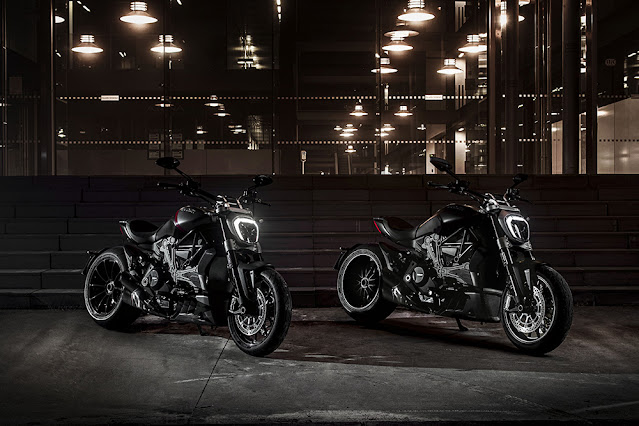 ducati-xdiavel-black-star-xdiavel-dark