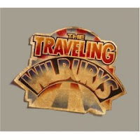 Traveling Wilburys