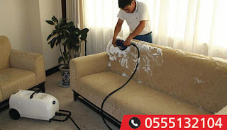  https://www.el3nod.com/3/company-cleaning-moquette-carpet-sofas-mecca