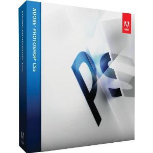 Download Adobe Photoshop CS5 Full Version GRATIS (Keygen + Crack)