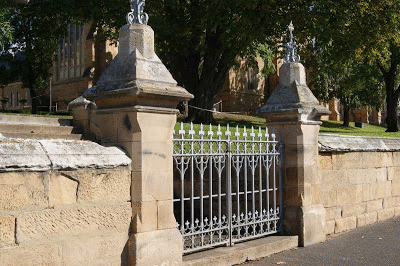 external image St%2B_Mary%2527s_College_Animation.gif