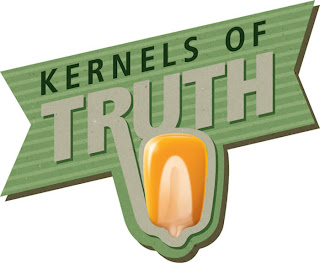 Iowa Kernels of Truth Ethanol Food vs Fuel