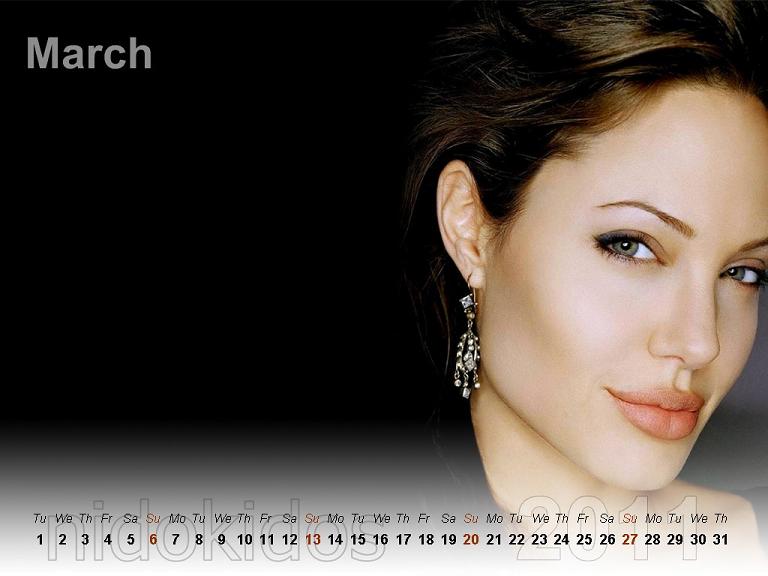 angelina jolie wallpaper 2011. +background+march+2011