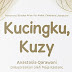 [Book Review] Kucingku, Kuzy