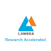 Lambda Therapeutic Research Walk In 11th & 12th June 2022 for BSc, B.pharma Graduates  