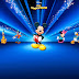 Disney Characters Wallpapers