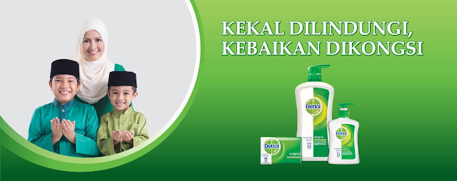 sabun mandi dettol, sabun dettol, kuman berbahaya, sabun tangan dettol, sanitiser dettol, cecair antiseptik dettol