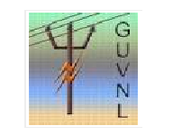 Gujarat Urja Vikas Nigam Limited (GUVNL) Recruitment for General Manager*/ Executive Director (IT) & Chief Finance Manager Post 2018