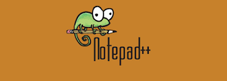 notepad++ indir