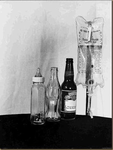 image001