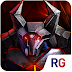 Ultimate Robot Fighting v0.0.73 Mod [Unlimited Money] APK Free Download