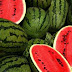 Manfaat Buah Semangka untuk Kesehatan