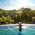 Explore the future of wellness real estate at The Origin Sasoli near Goa