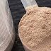 Conheça um pouco sobre o Whey Protein!