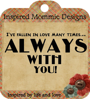 http://inspiredmommiedesigns.blogspot.com