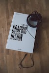 Decoding the Creative Journey of Graphic Designers - Marketing Mavericks