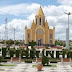 Para conter avanço da covid-19, prefeito de Barra de Santa Rosa suspende aulas e eventos na cidade.