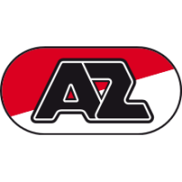 Daftar Lengkap Skuad Nomor Punggung Baju Kewarganegaraan Nama Pemain Klub AZ Alkmaar Terbaru 2016-2017