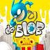 de.Blob-CODEX