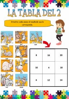 https://es.liveworksheets.com/worksheets/es/Matem%C3%A1ticas/Las_tablas_de_multiplicar/La_tabla_del_2_mk28449cl