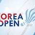  Dua Wakil Indonesia di Final Korea Open 2022 Kalah, Indonesia Tanpa Gelar Juara