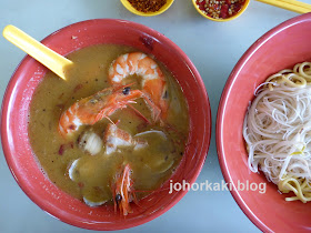 SUMO-Big-Prawn-Ang-Mo-Kio-Blk-628