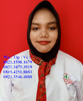 Wa082115981679/082134753919 nadin baby sitter genuk ngaliyan tembalang srondol sampangan sekaran tlogosari banyumanik mijen bsb semarang jawa tengah