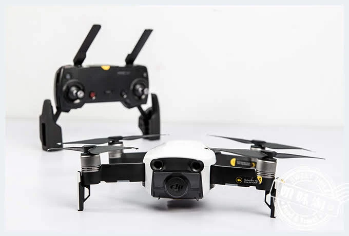 DJI Mavic Pro 2空拍機出租