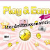 Play & Earn