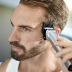 Philips Multigroom MG7715 ile evde profesyonel bakım mümkün