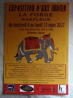 620 11-affiche