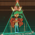 Review a toda: Oxenfree
