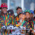 Telecom Tariff Tussle: NLC calls for citizen boycott of major network