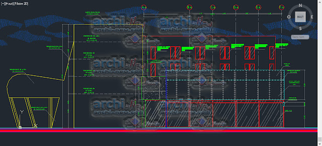 download-autocad-cad-dwg-file-ride-hotel-del-paseo