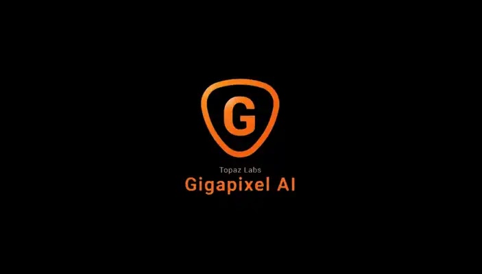 Download Topaz Gigapixel AI Versi Terbaru
