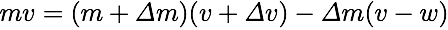 Latex image 19