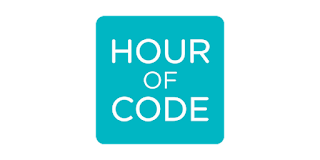 Hour of Code