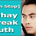 [Non Stop] Chhay Vireakyuth Best New Love Song