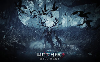 http://adtrack1.pl/go.php?a_aid=5577a9a48f673&fn=The+Witcher+3+Wild+Hunt+9